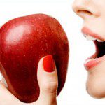 Oral Health