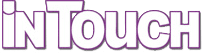 logo for InTouch