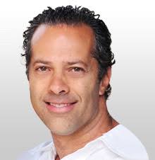 Dr. Stuart Linder