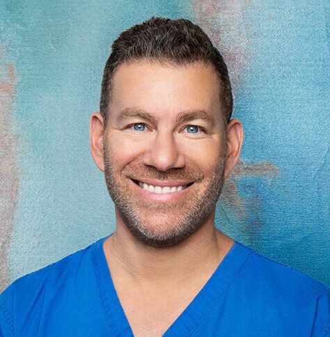 Dr. Jason B. Diamond Dr. Jason Diamond